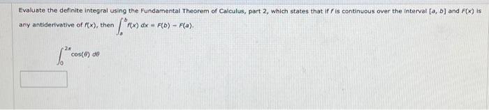 Solved Write the integral as a sum of integrals without | Chegg.com