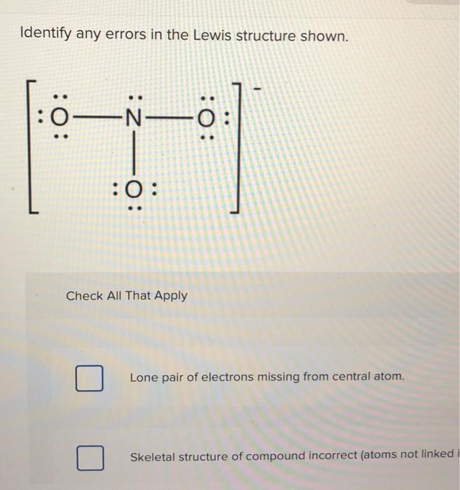 student submitted image, transcription available below