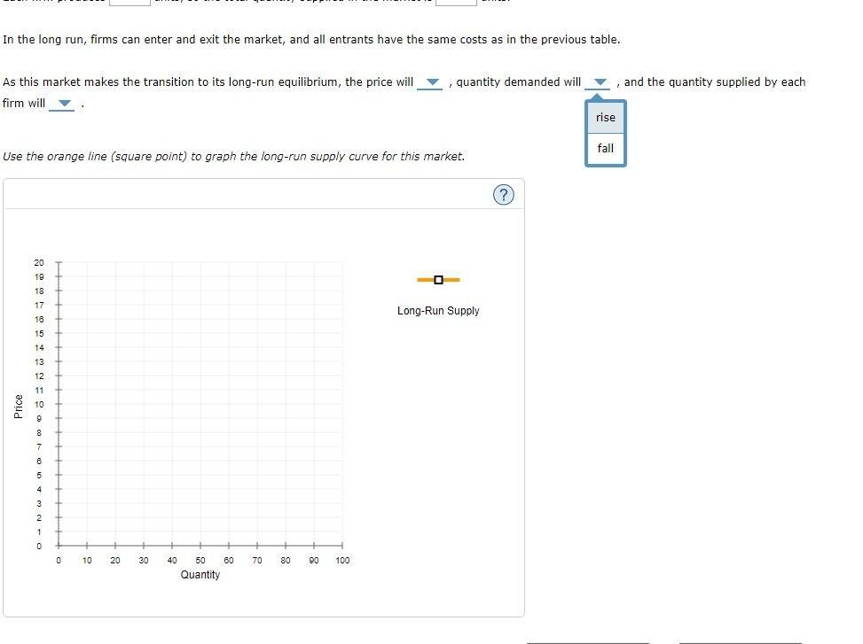 Solved What Is The Failure Modes And Effects Analysis? Why | Chegg.com