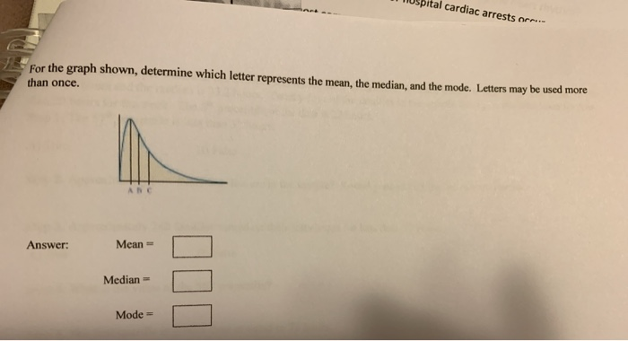 Solved along with the answer, please explain how you | Chegg.com