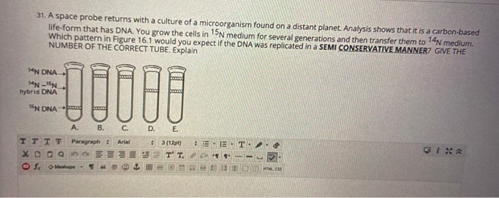 CBS News on X: Need something to carry a tiny grain, tear or maybe even  your last care? Look no further than MSCHF's fluorescent microscopic handbag  – complete with Louis Vuitton's signature