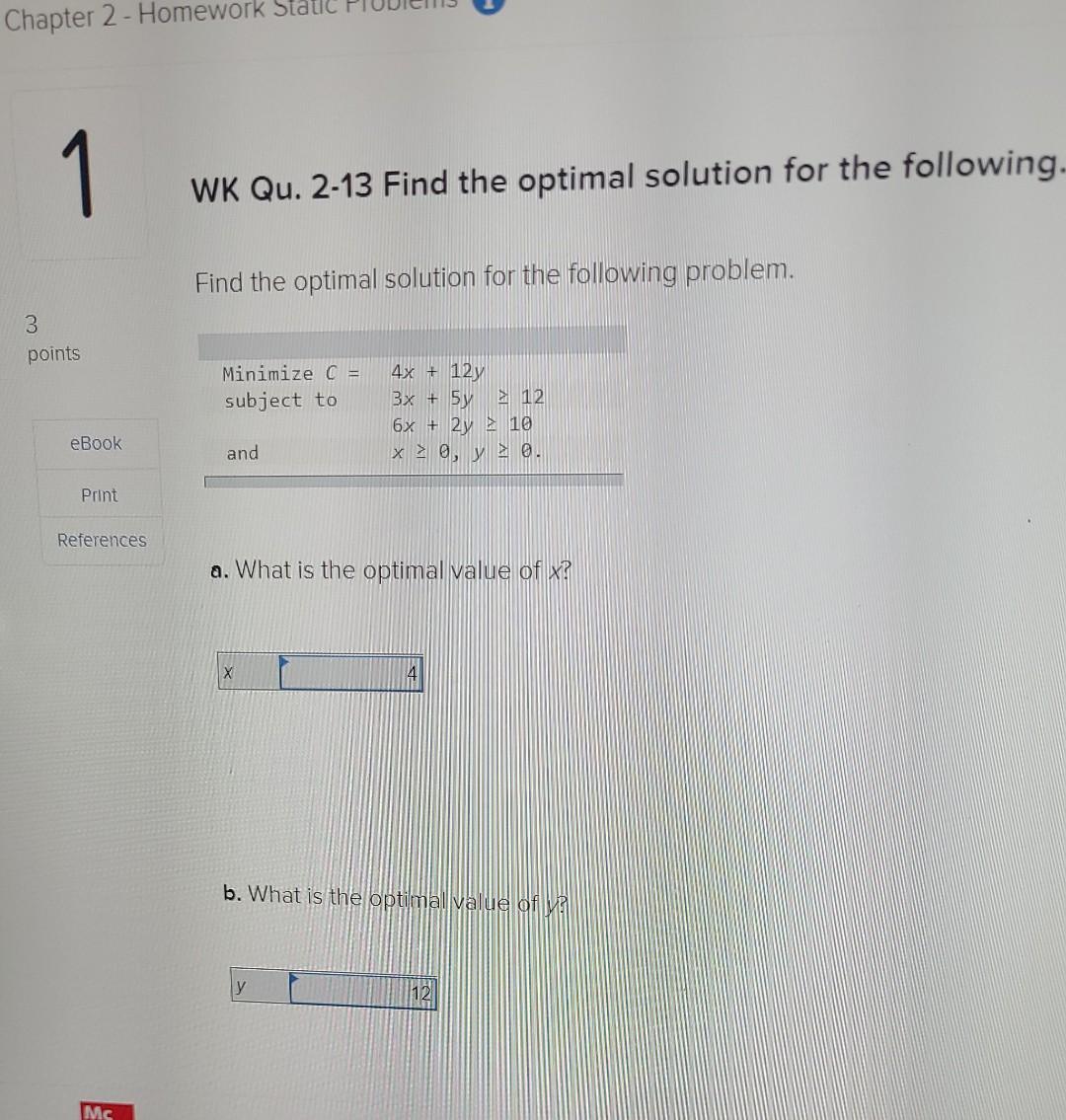 statistics 1 3 homework answers