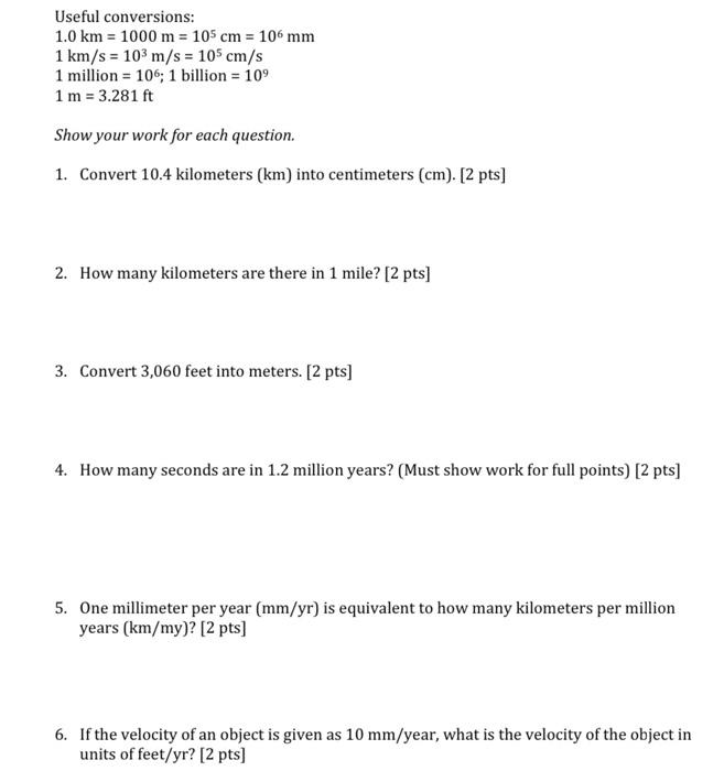 solved-useful-conversions-1-0-km-1000-m-105-cm-106-mm-1-chegg