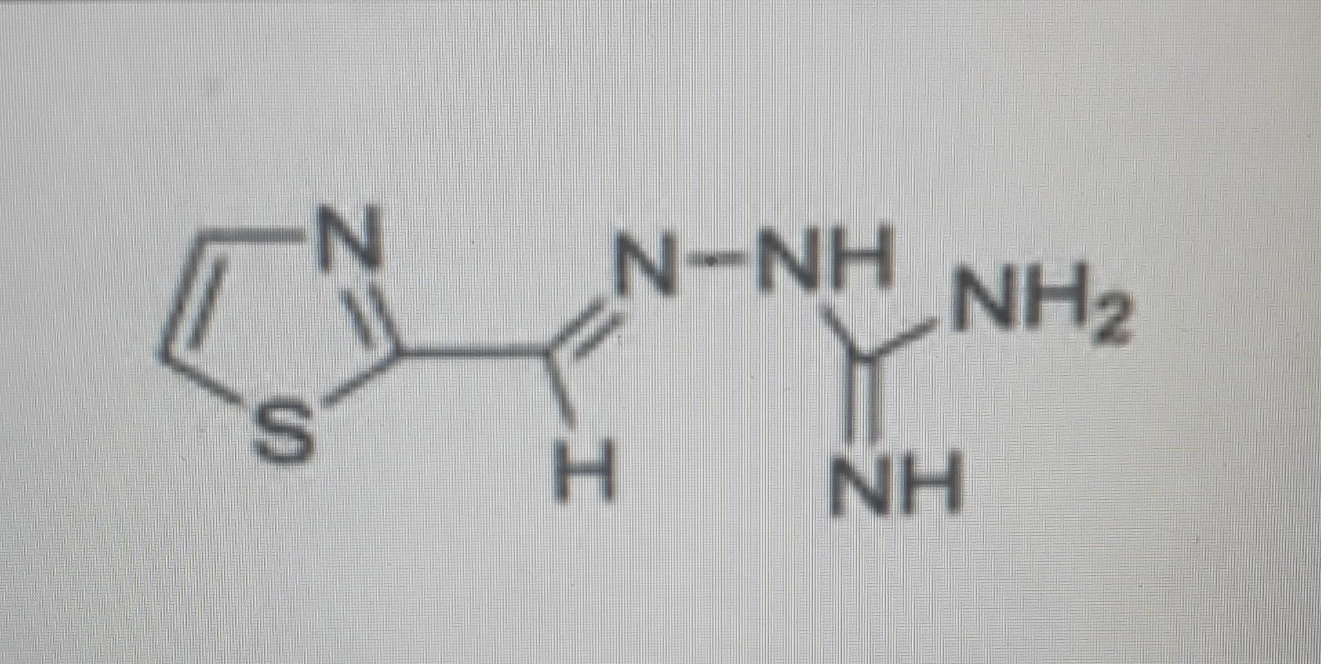 solved-what-is-its-name-and-how-is-it-synthesized-chegg