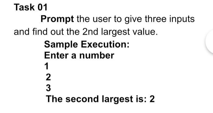 Solved Solve In Emu8086 Software Only And Give A Screenshot. | Chegg.com