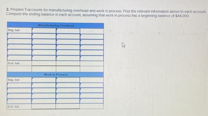 Solved Journal Entry Worksheet \begin{tabular}{llll|l|l|} | Chegg.com