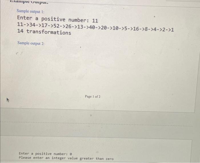 Solved in python, i think we have to classify using list = | Chegg.com
