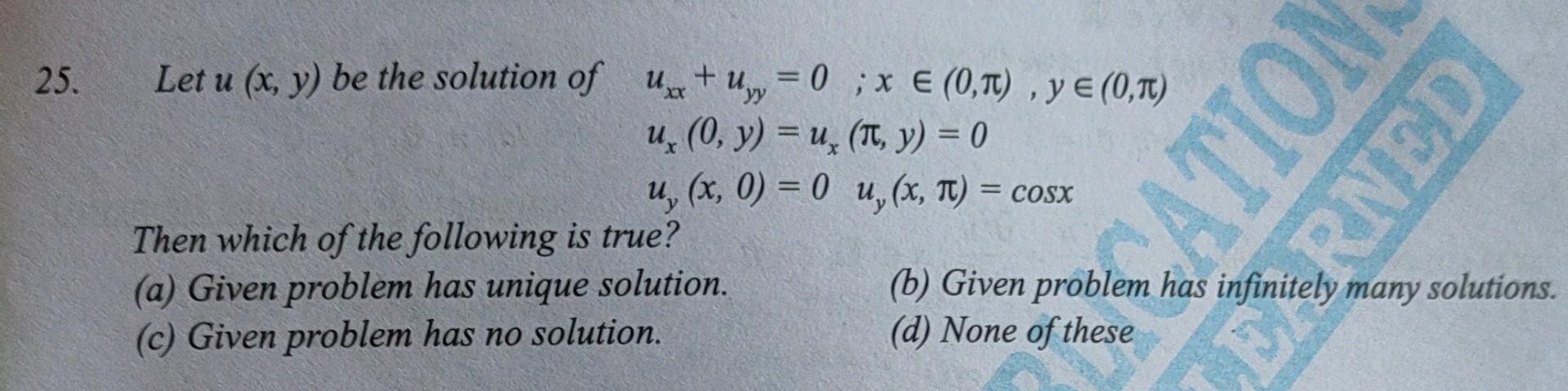 Solved Solve this questions give step by step solution , | Chegg.com