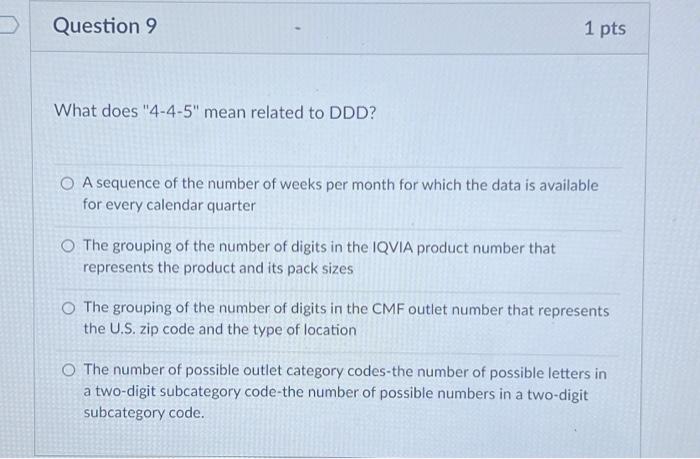 solved-what-does-4-4-5-mean-related-to-ddd-a-sequence-of-chegg