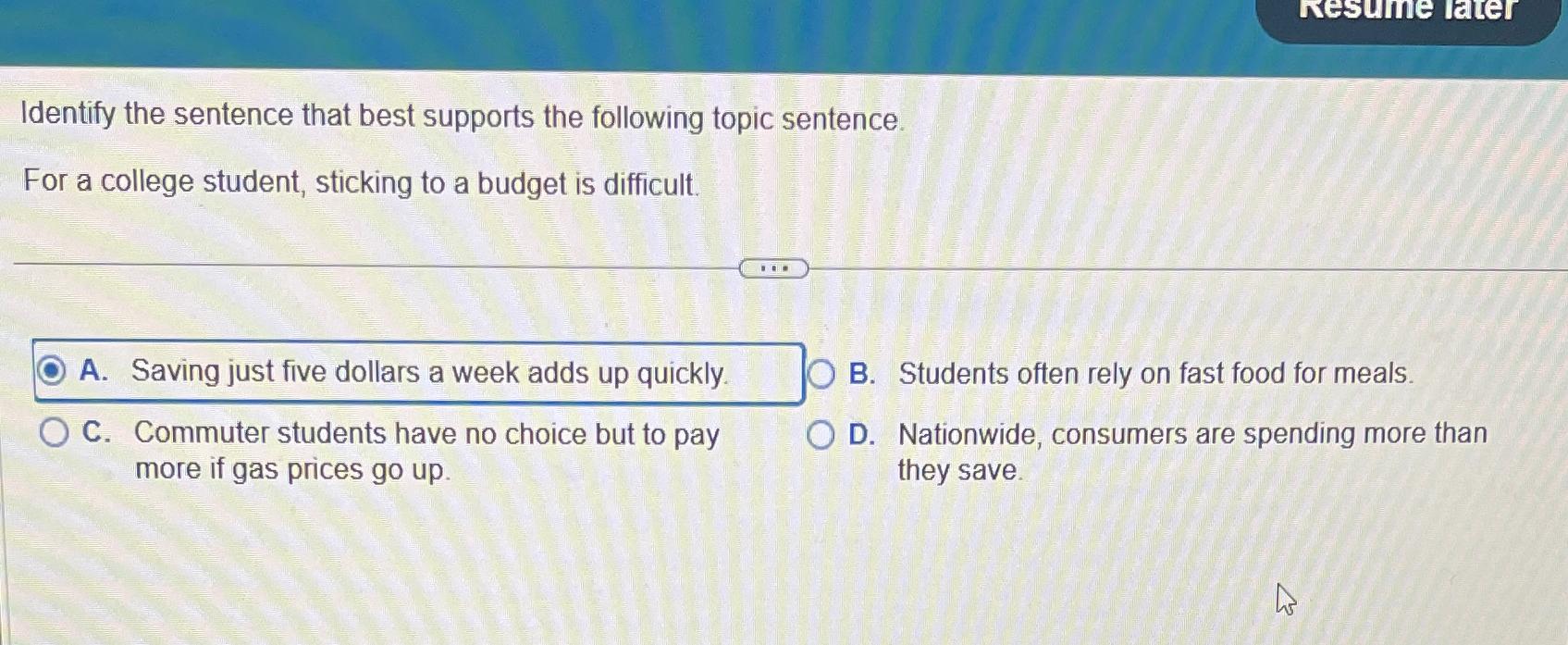 Is This Sentence Objective Yves Needs Your Help - pwnzzsc