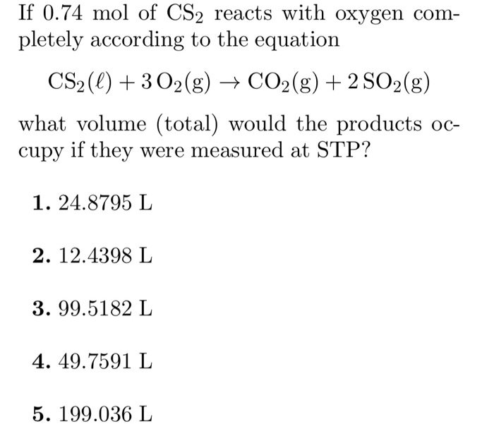 oxygen l