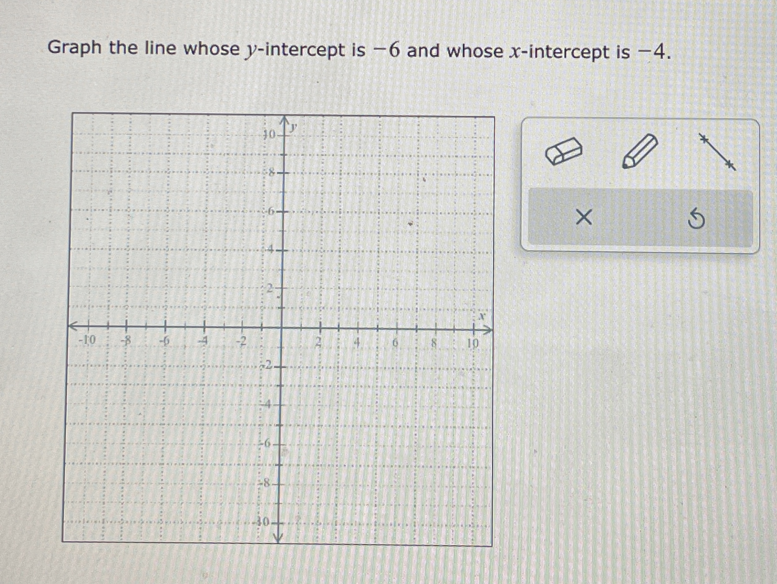 student submitted image, transcription available below