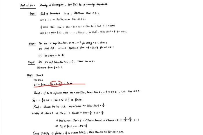 Solved Can Someone Tell Me What S The Meaning Of The Set Chegg Com