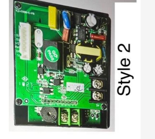 can someone explain this controller to me. please