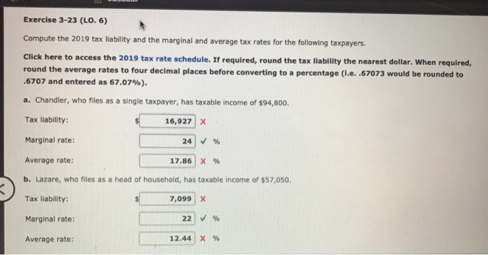 the-stephenson-fam-is-home-mortgage-interest-deduction-a-good-idea