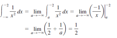 Solved Example Leads To A Paradox On The One Hand The Unboun