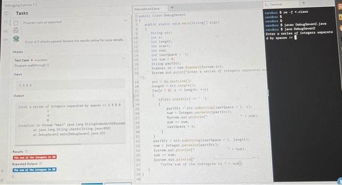 Solved Ortipiger Emine 72 | Chegg.com