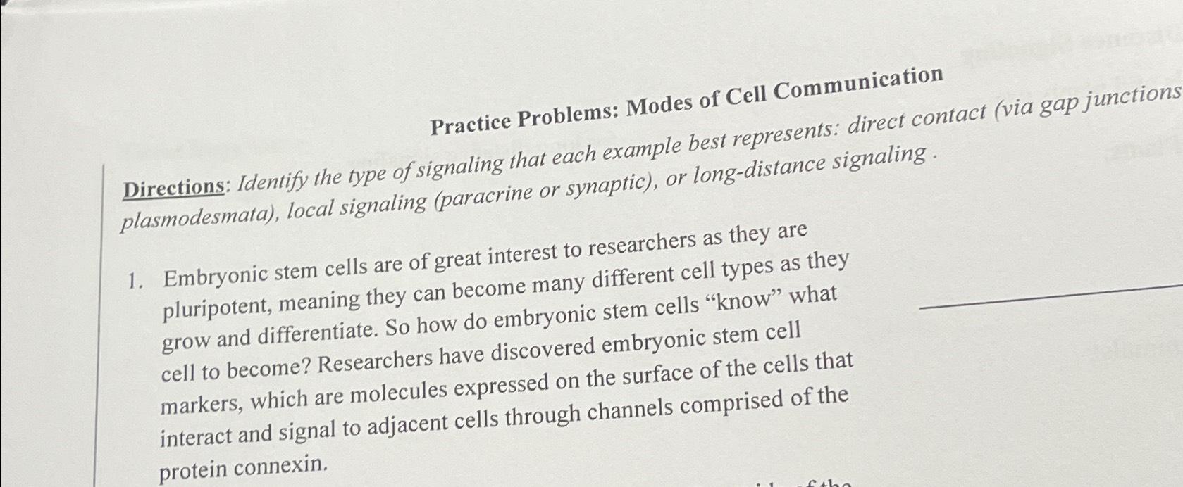 solved-practice-problems-modes-of-cell-chegg