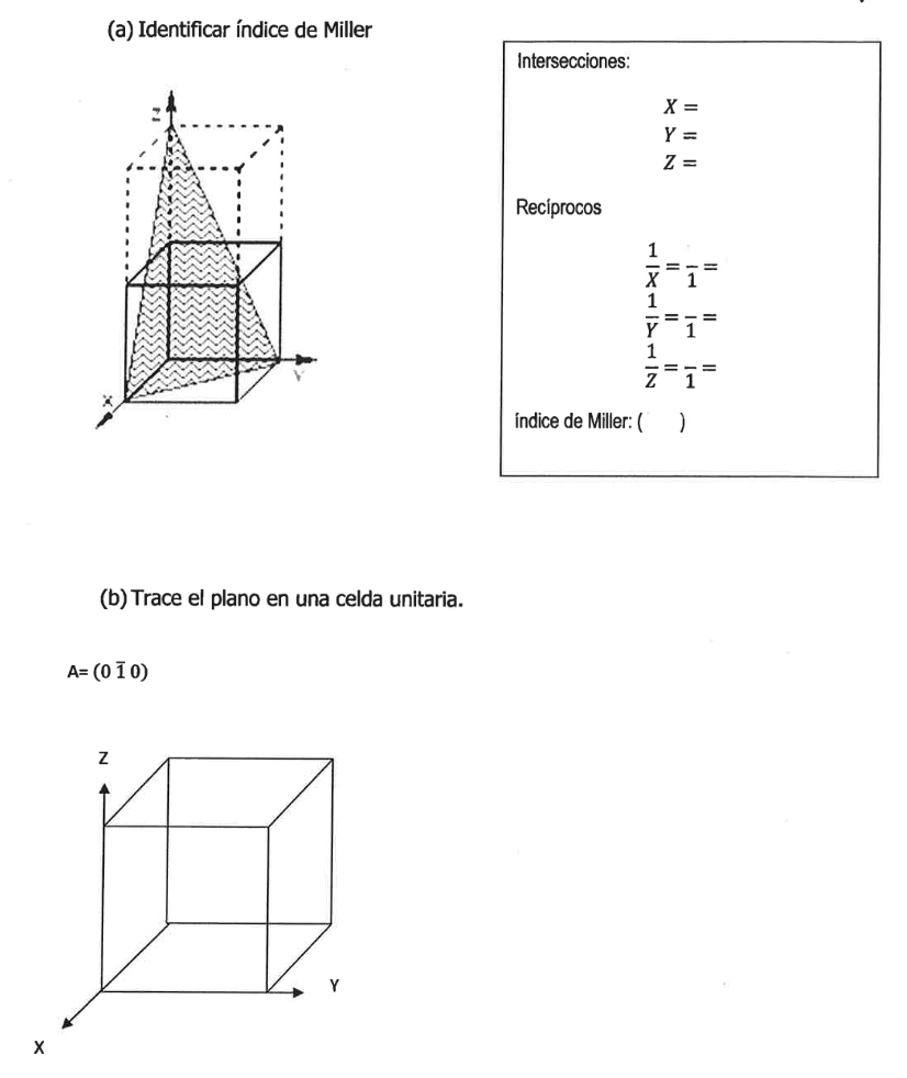 student submitted image, transcription available