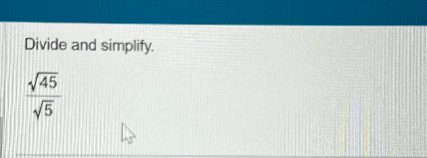 simplify-i-4-root-7-3-root-2-ii-3-root-3-5-root-2-iii