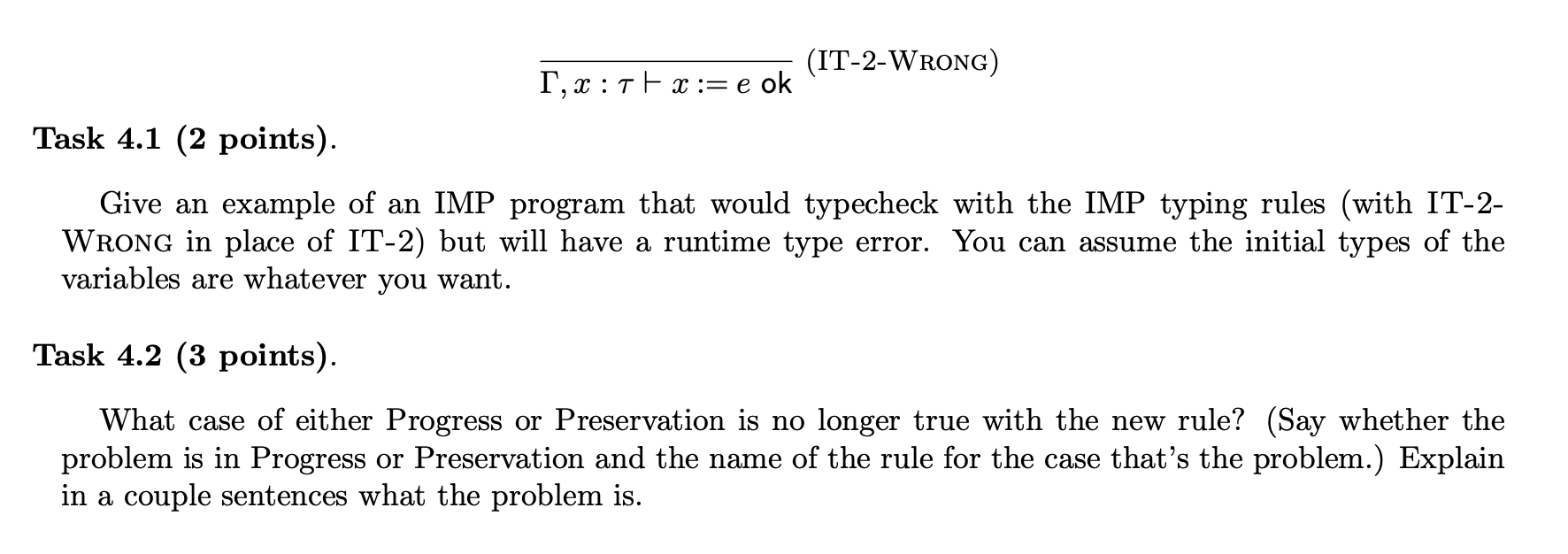 Solved Please refer to image for full question | Chegg.com