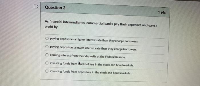 why-do-banks-charge-overdraft-fees-franklin-d-azar-associates-p-c