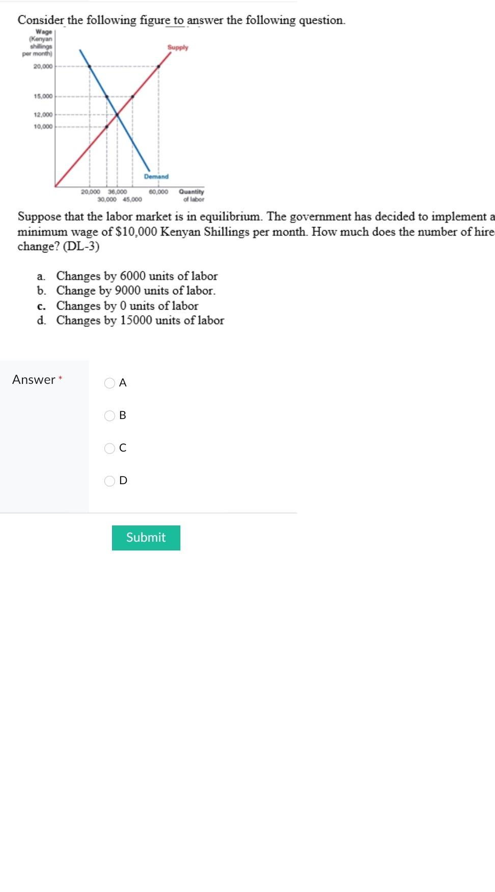 Solved Consider the following figure to answer the following | Chegg.com