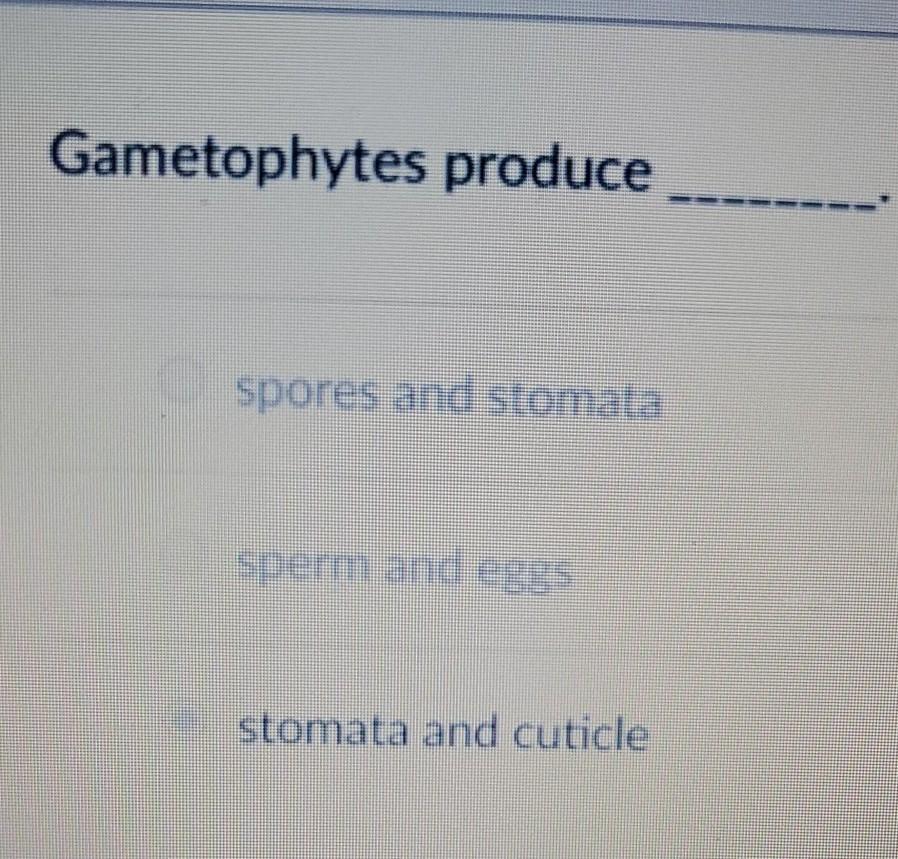 solved-which-group-of-plants-lacks-vascular-tissue-mosses-chegg