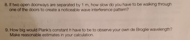Solved can you please make sure your answer is not similar | Chegg.com