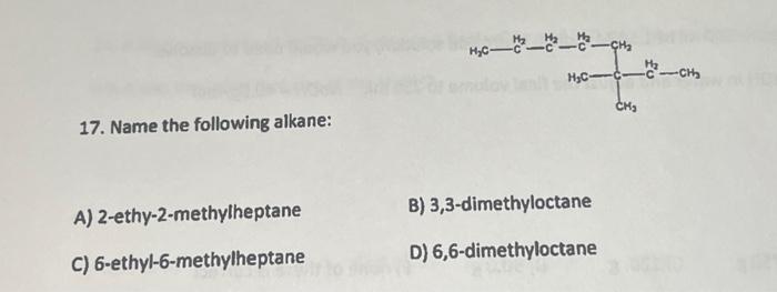 Solved 2 Draw A Correct Lewis Structure For The Nitrate 4394