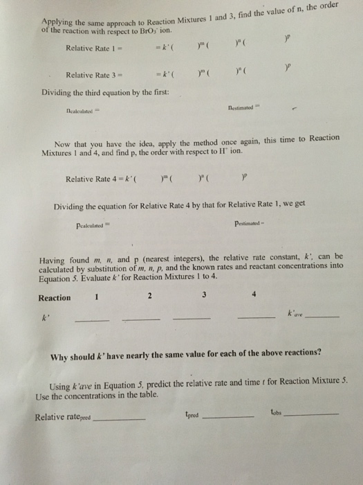Solved please I need help with the second page and the last | Chegg.com