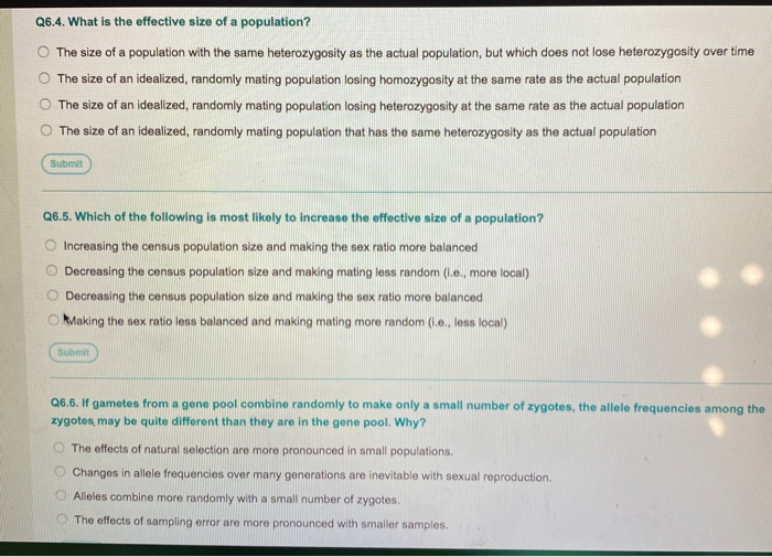 solved-q6-4-what-is-the-effective-size-of-a-population-chegg