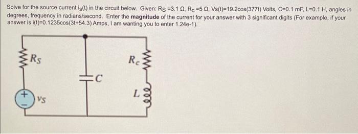Solved please help | Chegg.com