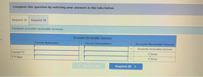 Solved Check 4 Part 2 of 4 14.28 points Required information | Chegg.com