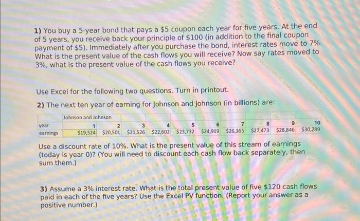 solved-the-us-government-issues-a-5-year-bond-with-face-chegg