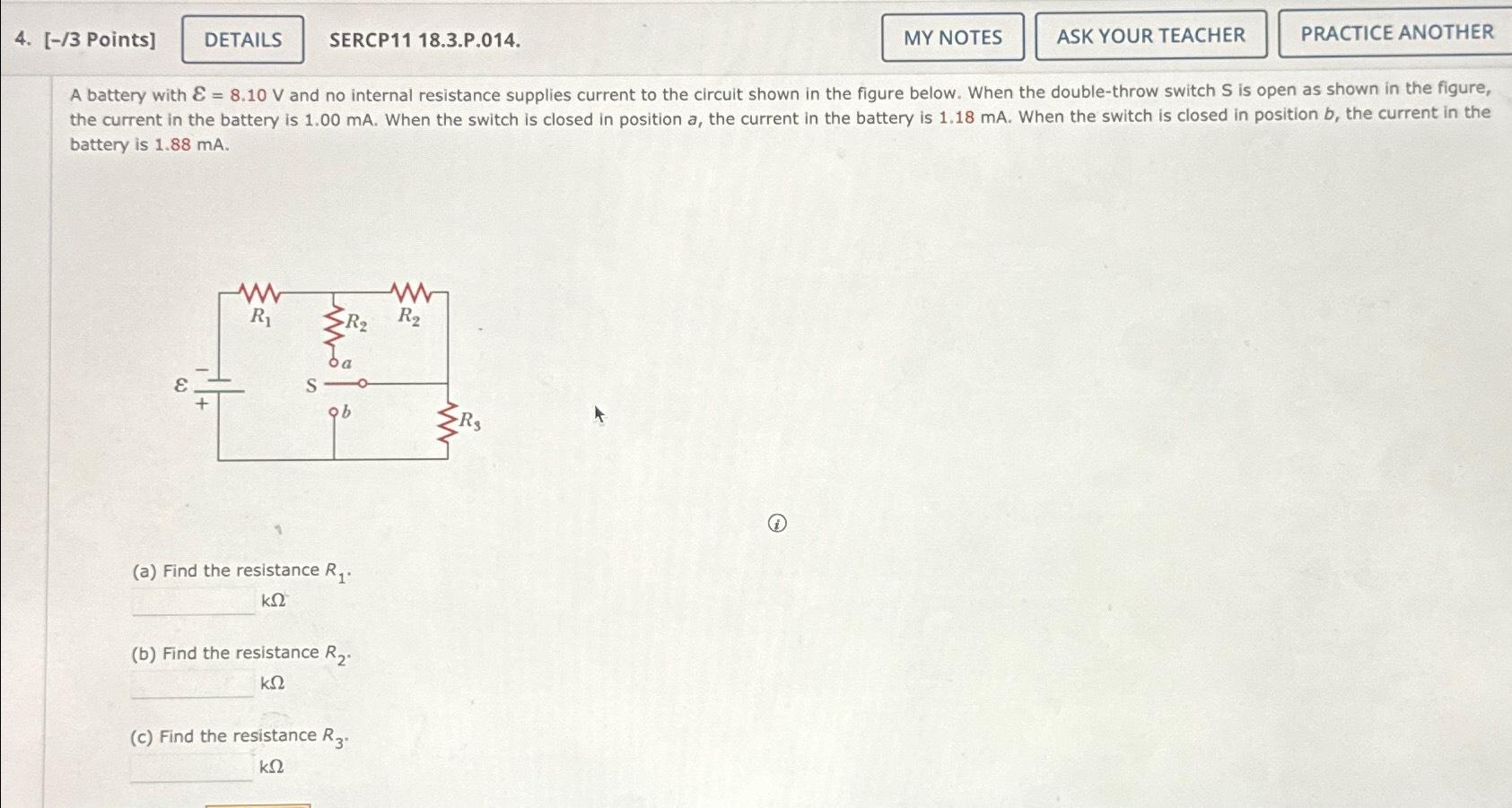 Solved Points | Chegg.com
