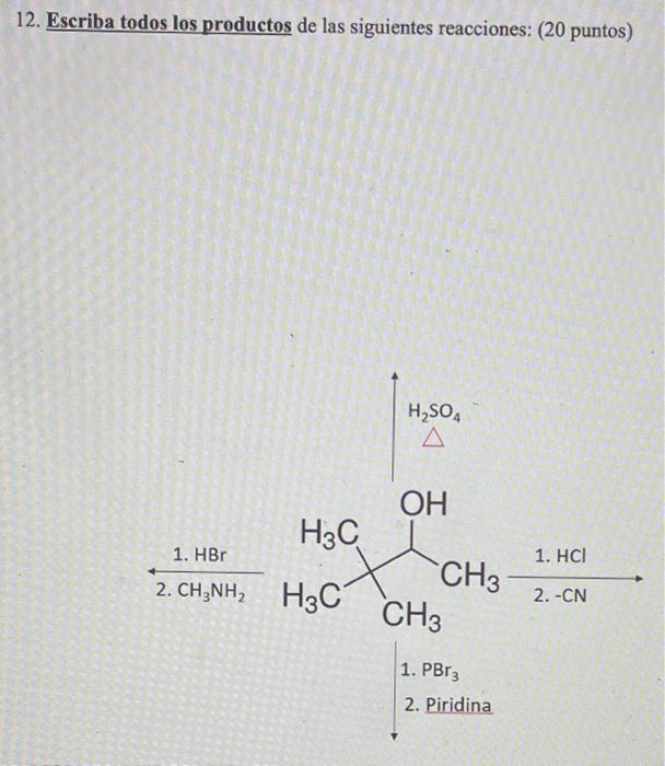 student submitted image, transcription available below