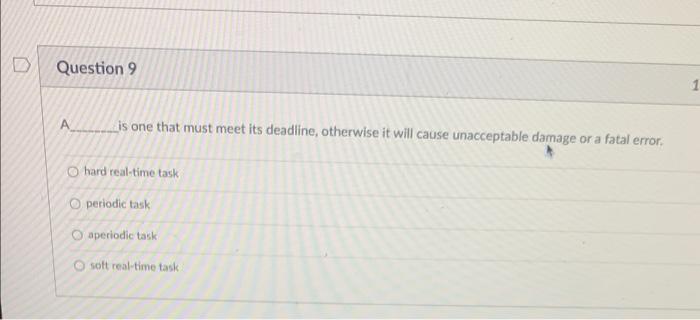 Solved i need help with these questionsi will give a thumbs | Chegg.com