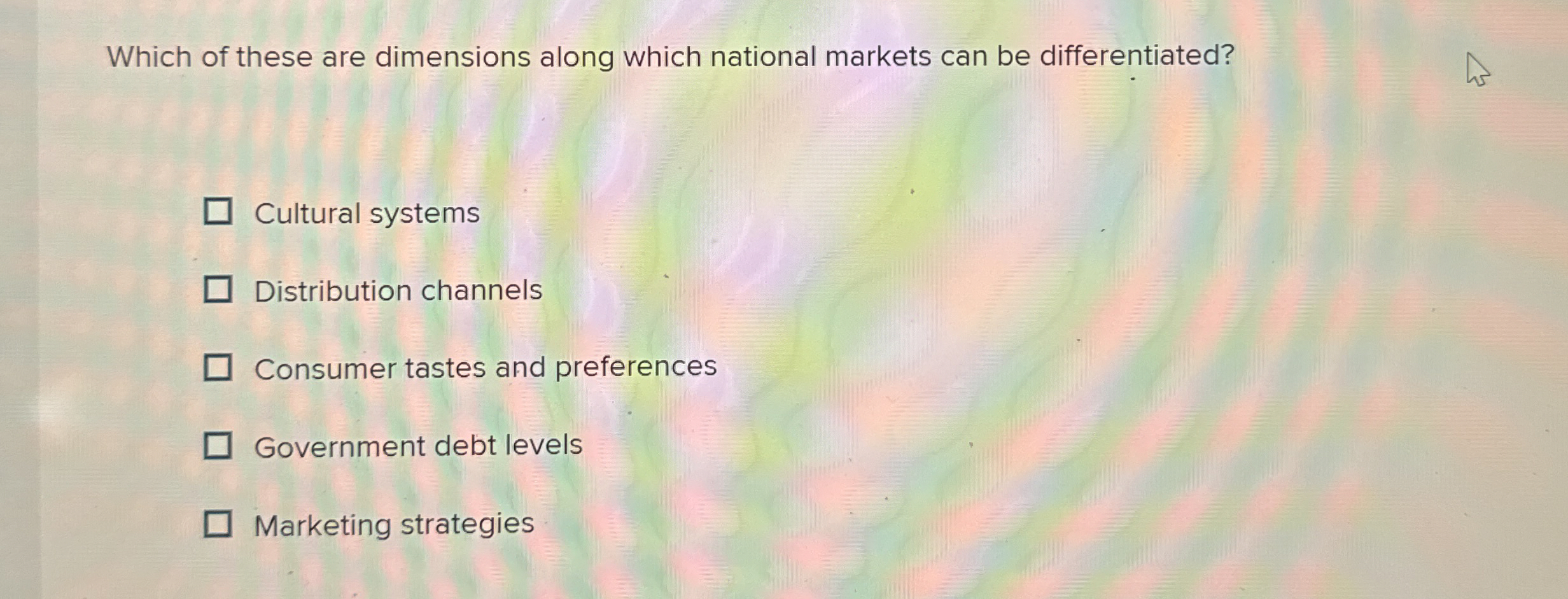 student submitted image, transcription available below