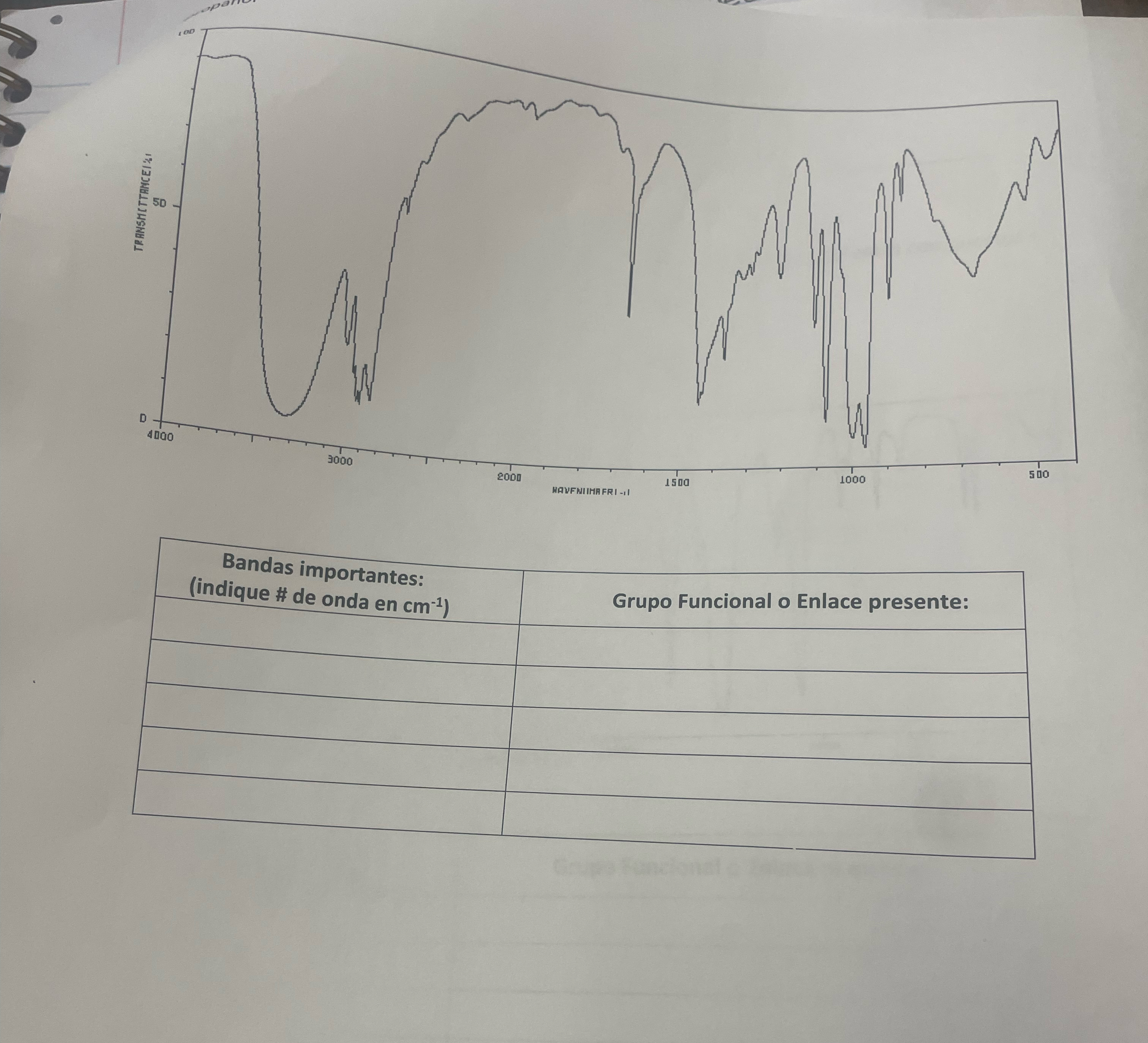 student submitted image, transcription available