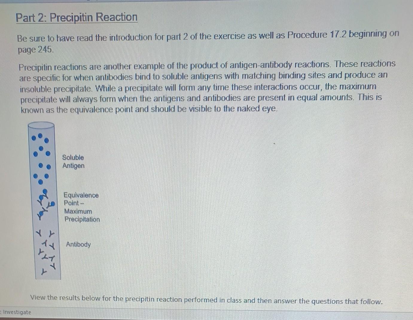 Solved Use The Following Results To Determine The Blood Type Chegg Solved Use The Following Results To Determine The Blood Type Chegg