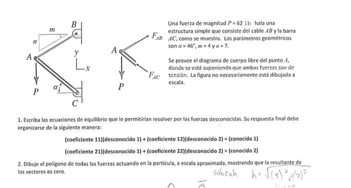 student submitted image, transcription available below