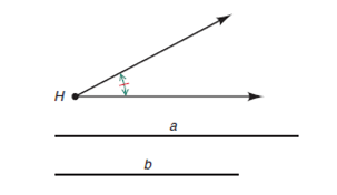make multiple congruent segments using math illustrations make multiple congruent segments using math illustrations