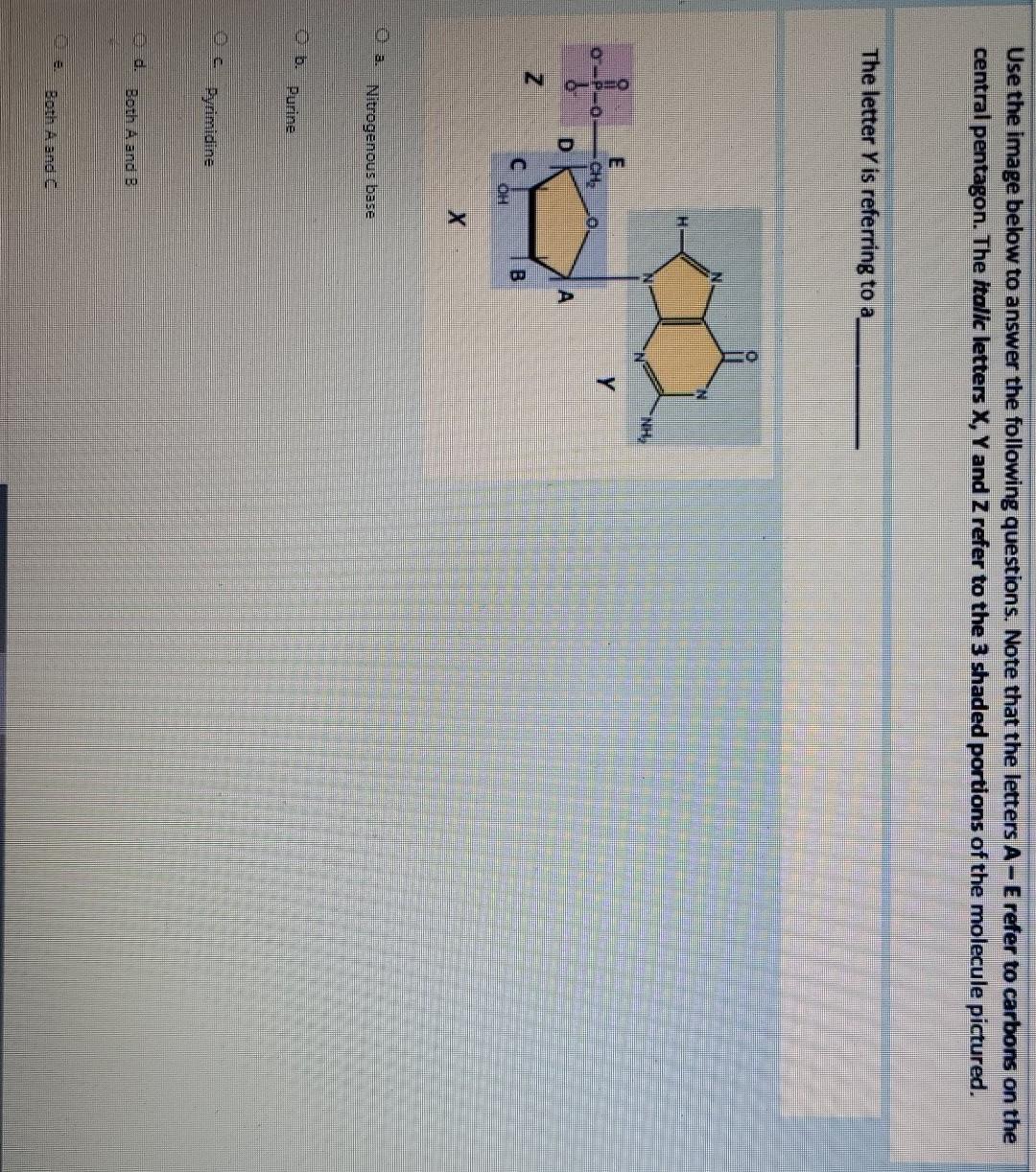 Solved There Are Two Key Tradeoffs In Sexual Reproduction 6201