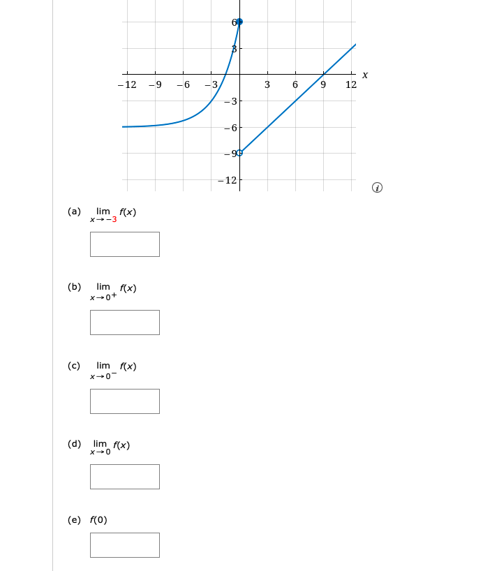 student submitted image, transcription available