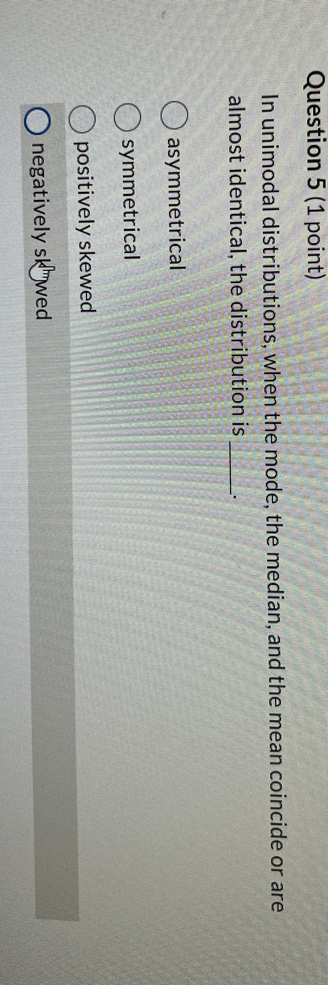 student submitted image, transcription available below