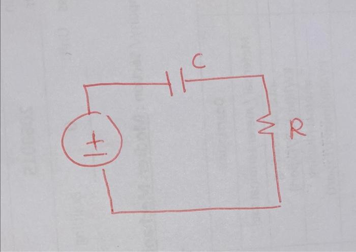 Solved Ex1. write differential equation then TF for the Low | Chegg.com