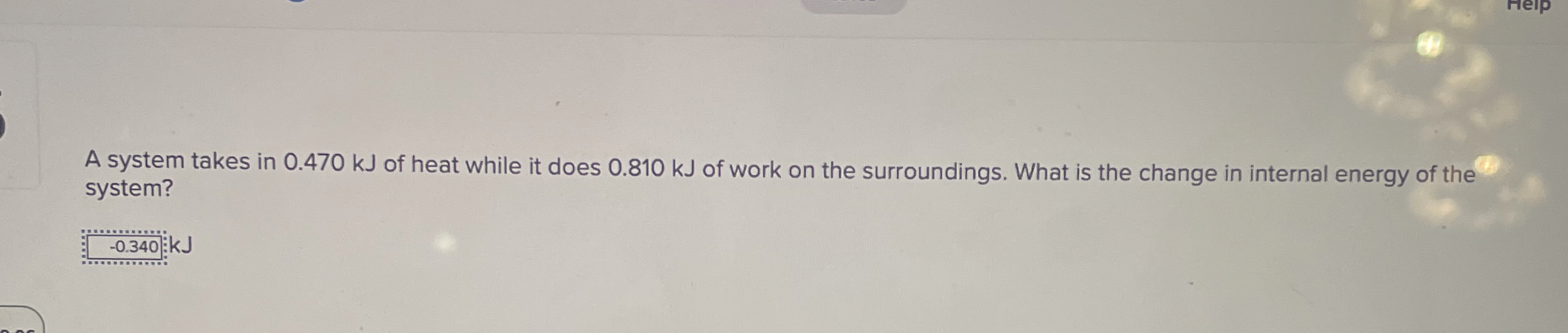 student submitted image, transcription available below