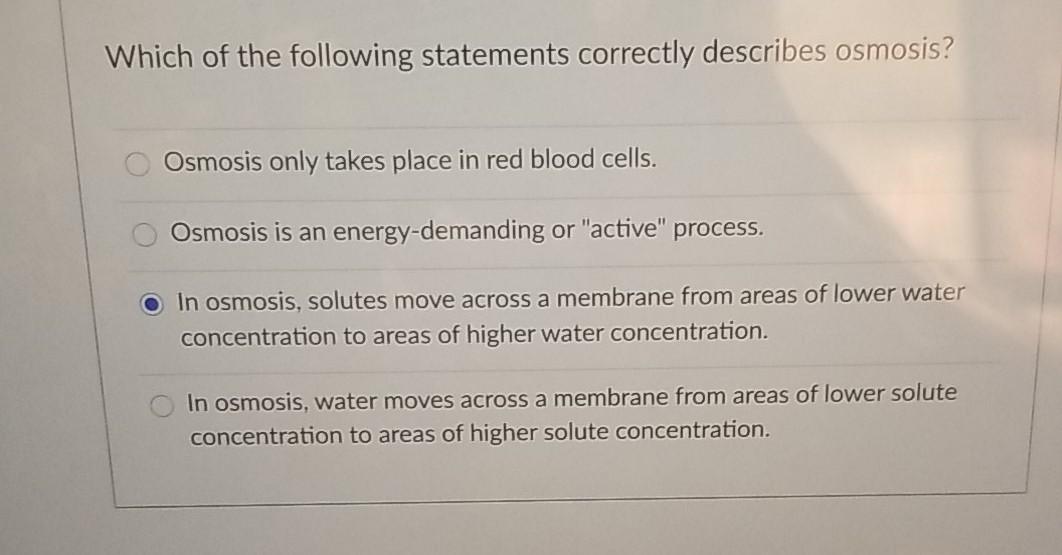 Solved After Equilibrium, Which Has A Higher Uw, The | Chegg.com