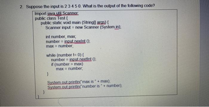 solved-suppose-the-input-is-23450-what-is-the-oulput-of-chegg